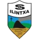 S.D. Ilintxa