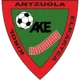 Antzuola KE