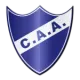 Argentino de Rosario Reserves
