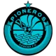 CD Pioneros Junior