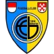 FC Biberist