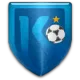 FC Kozelsk