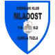 FK Mladost Gornja Tuzla