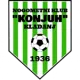 NK Konjuh Kladanj