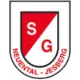 SG Neuental/Jesberg