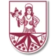 SG Bad Wildungen/Friedrichstein