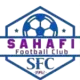 Sahafi