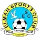 Elman FC