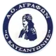 AO Katsantonis Agrafon