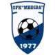 OFK Međiđa
