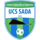 UCS Sada