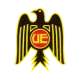Unión Española U18