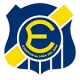 Everton de Viña del Mar U18