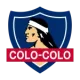 Colo-Colo U18