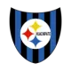 Huachipato U18