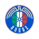 Audax Italiano U18