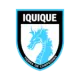 Deportes Iquique U16