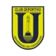 Universidad de Concepción U16