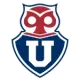 Universidad de Chile U16