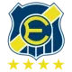 Everton de Viña del Mar U16