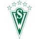Santiago Wanderers U16