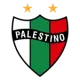 Palestino U16