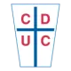 Universidad Católica U16
