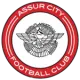 Assur City FC