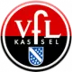 VfL Kassel