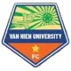 Đại Học Văn Hiến FC