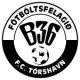 B36 Tórshavn