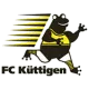 FC Küttigen