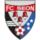 FC Seon