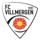 FC Villmergen