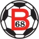 B68 Toftir