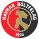 HB Tórshavn