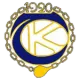 Tampereen Kisatoverit
