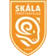 Skála ÍF