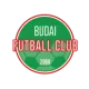 Budai FC