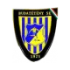 Budatétény SE