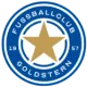 FC Goldstern