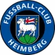 FC Heimberg