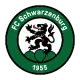 FC Schwarzenburg