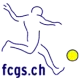 FC Grosshöchstetten-Schlosswil