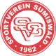 SV Sumiswald