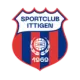 SC Ittigen