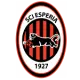 SCI Esperia 1927