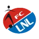 FC La Neuveville-Lamboing