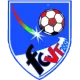 FC Val Terbi