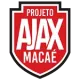 Ajax Macaé U16